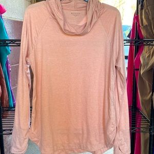 Athleta Tunic